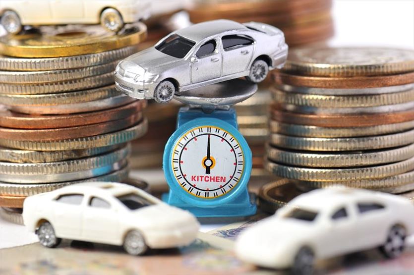 przyjazna Rzeczoznawcy, Andrzej Lis Biuro ekspertyz i wycen pojazdów samochodowych, maszyn i urządzeń oraz rekonstrukcji wypadków ruchu drogowego, Kraków